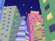 Nurse Witch Komugi-chan Magikarte Z